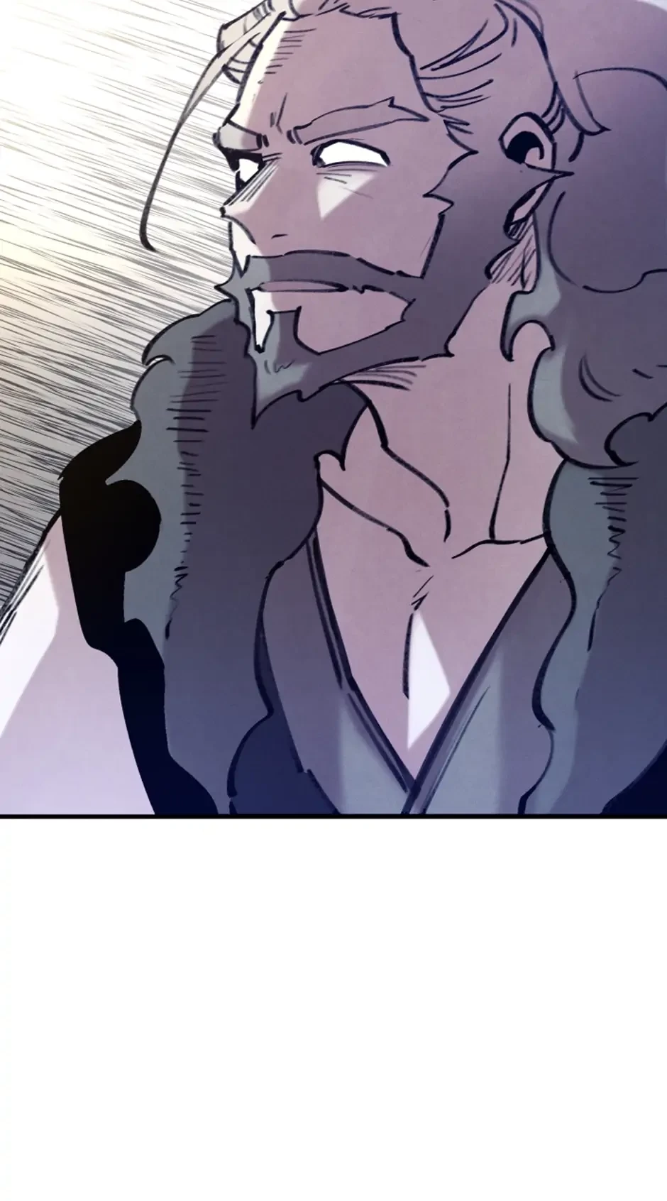 Masters of Lightning Knives Chapter 120 - 79