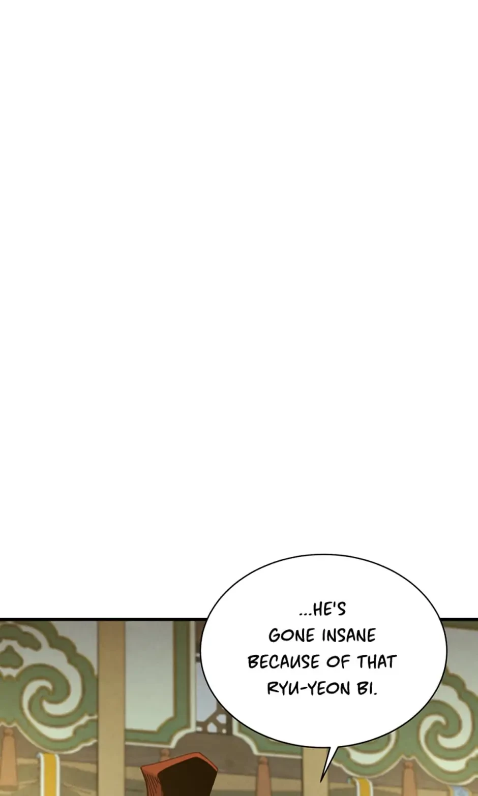 Masters of Lightning Knives Chapter 116 - 2