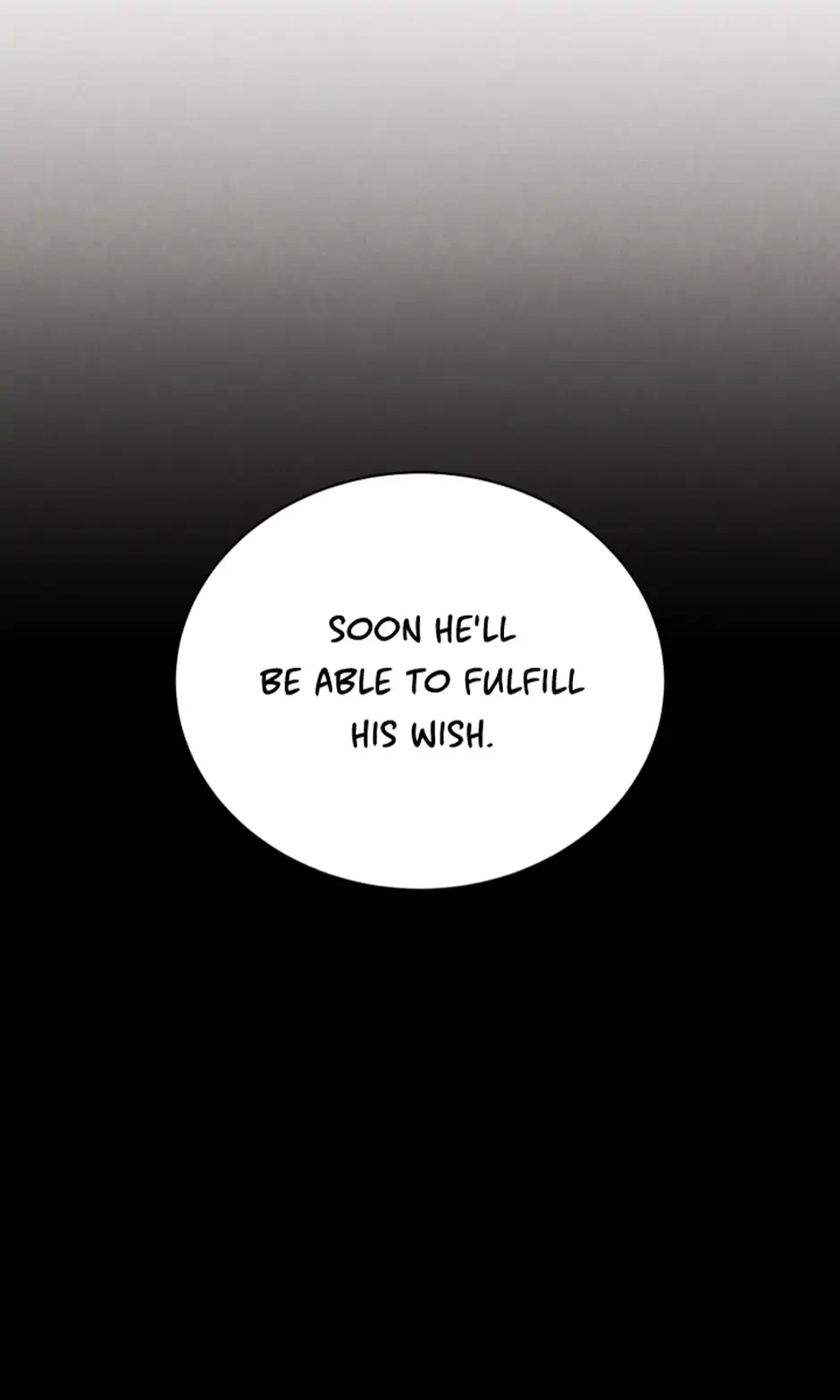 Masters of Lightning Knives Chapter 116 - 4