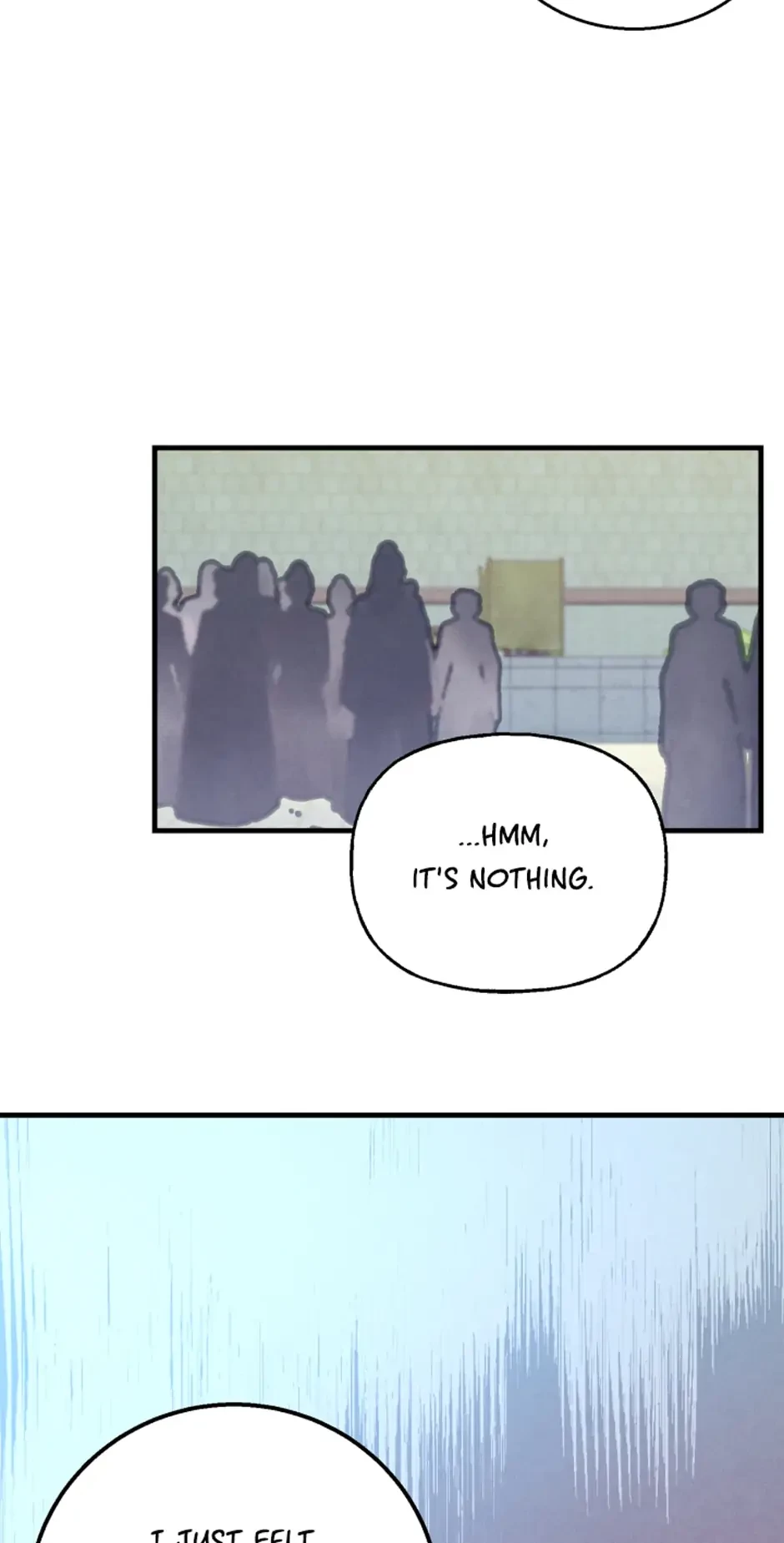 Masters of Lightning Knives Chapter 119 - 82