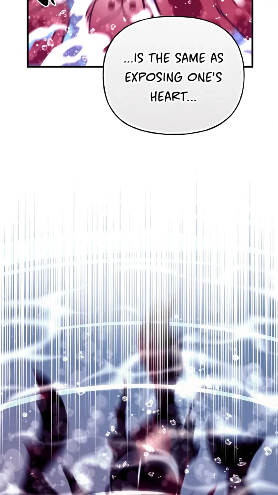 Masters of Lightning Knives Chapter 113 - 3