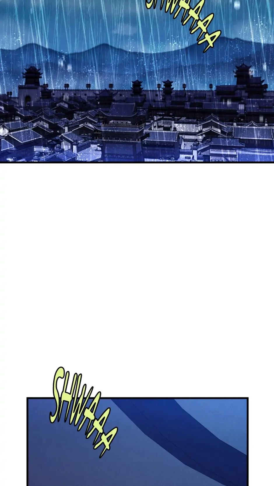 Masters of Lightning Knives Chapter 113 - 8