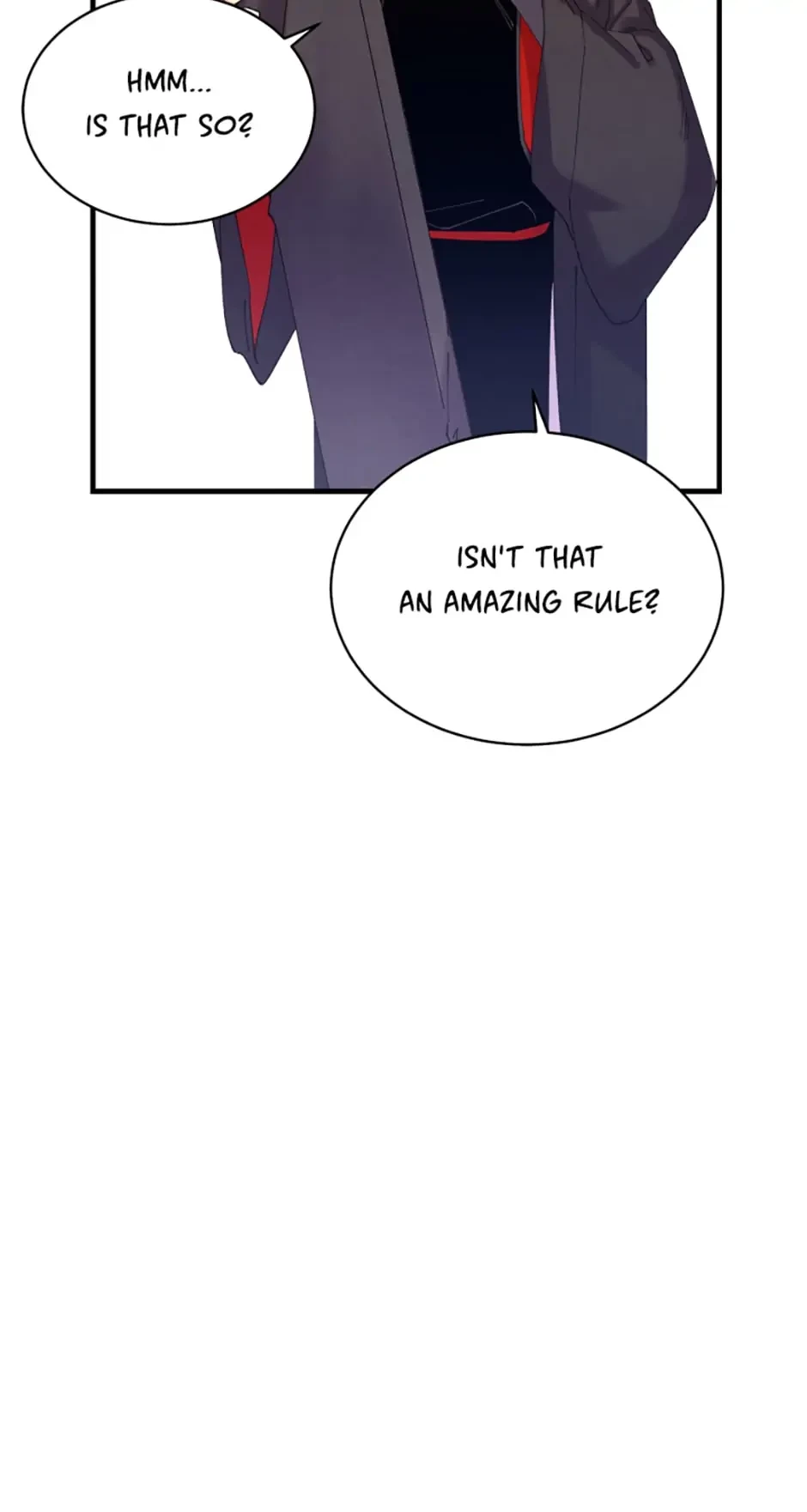 Masters of Lightning Knives Chapter 115 - 46