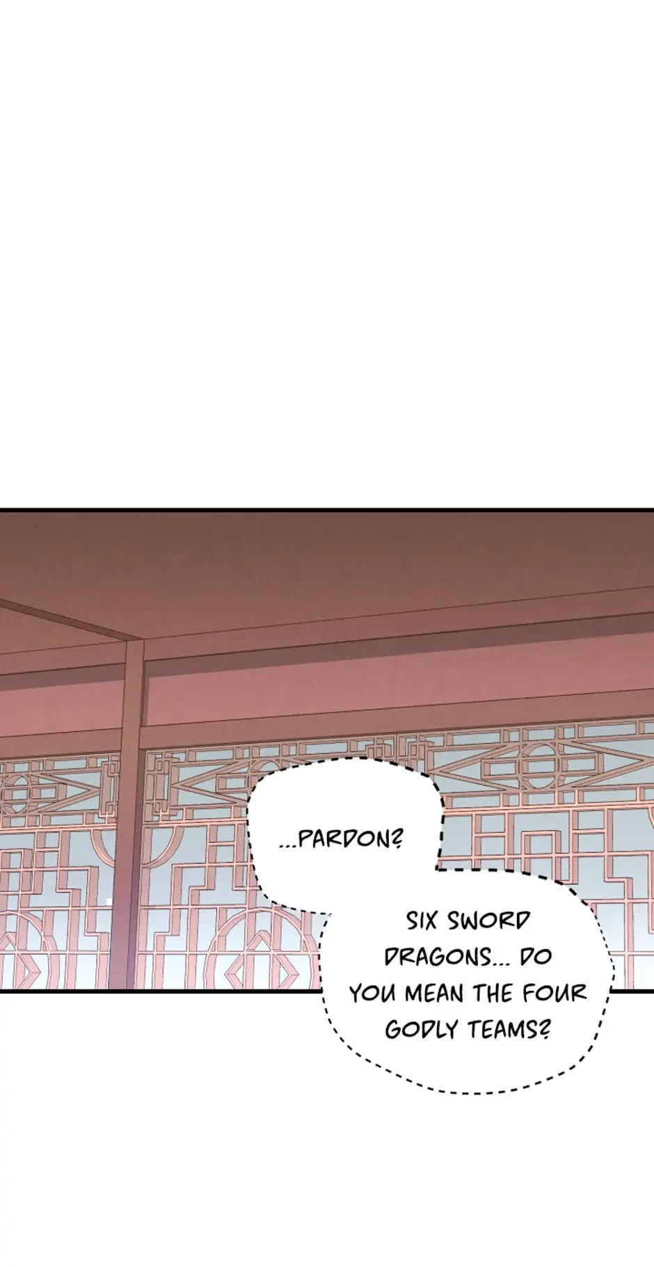 Masters of Lightning Knives Chapter 115 - 48