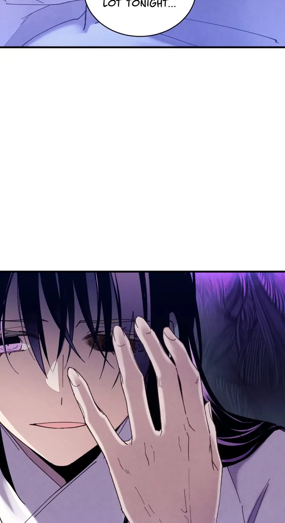 Masters of Lightning Knives Chapter 113 - 17