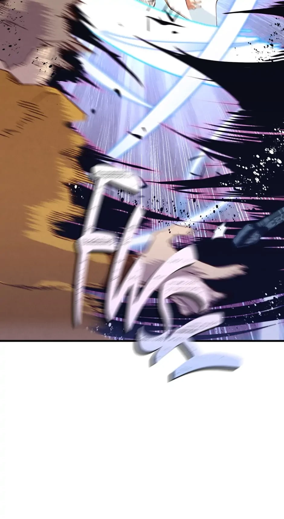 Masters of Lightning Knives Chapter 116 - 57