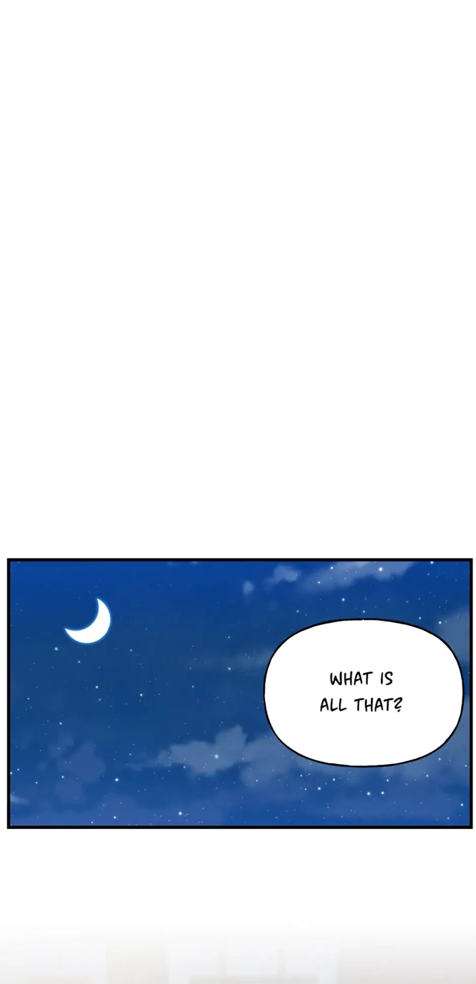 Masters of Lightning Knives Chapter 115 - 60