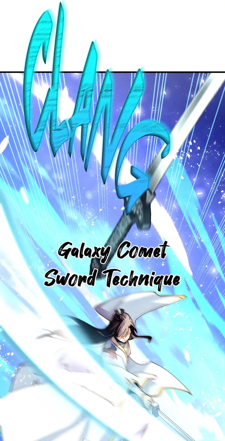 Masters of Lightning Knives Chapter 116 - 65