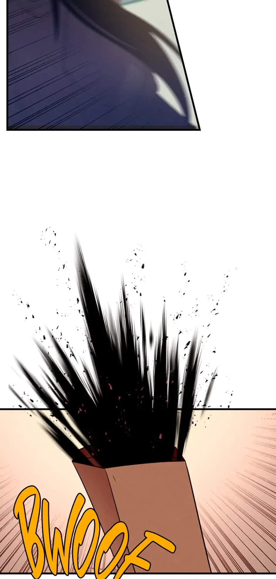 Masters of Lightning Knives Chapter 115 - 67