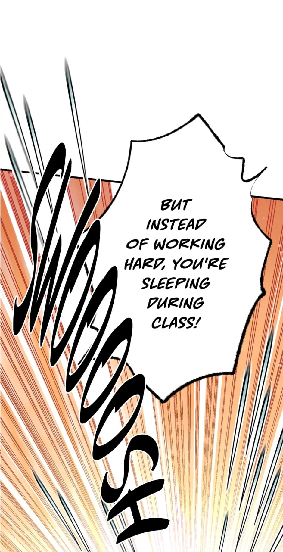Masters of Lightning Knives Chapter 113 - 38