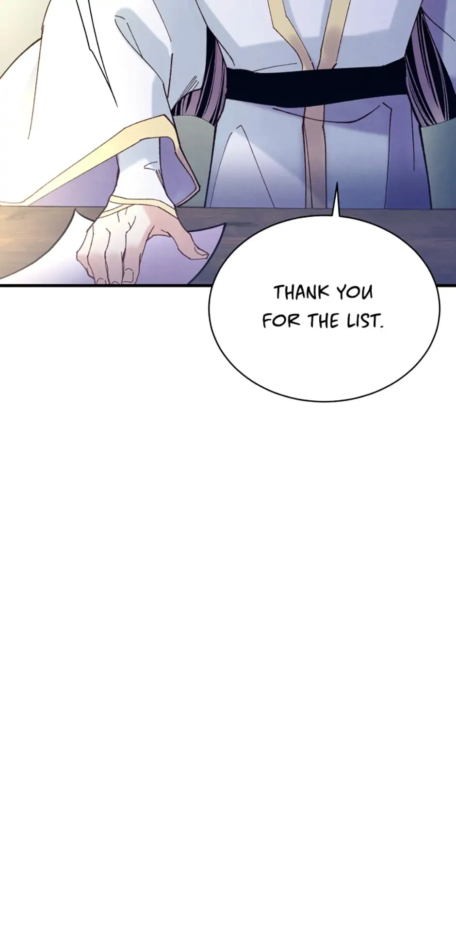 Masters of Lightning Knives Chapter 115 - 73
