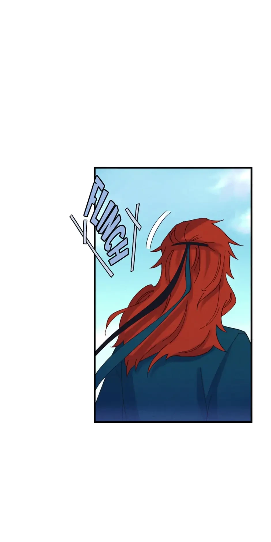 Masters of Lightning Knives Chapter 116 - 75