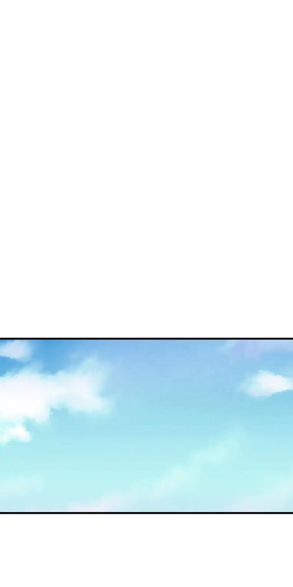 Masters of Lightning Knives Chapter 116 - 80