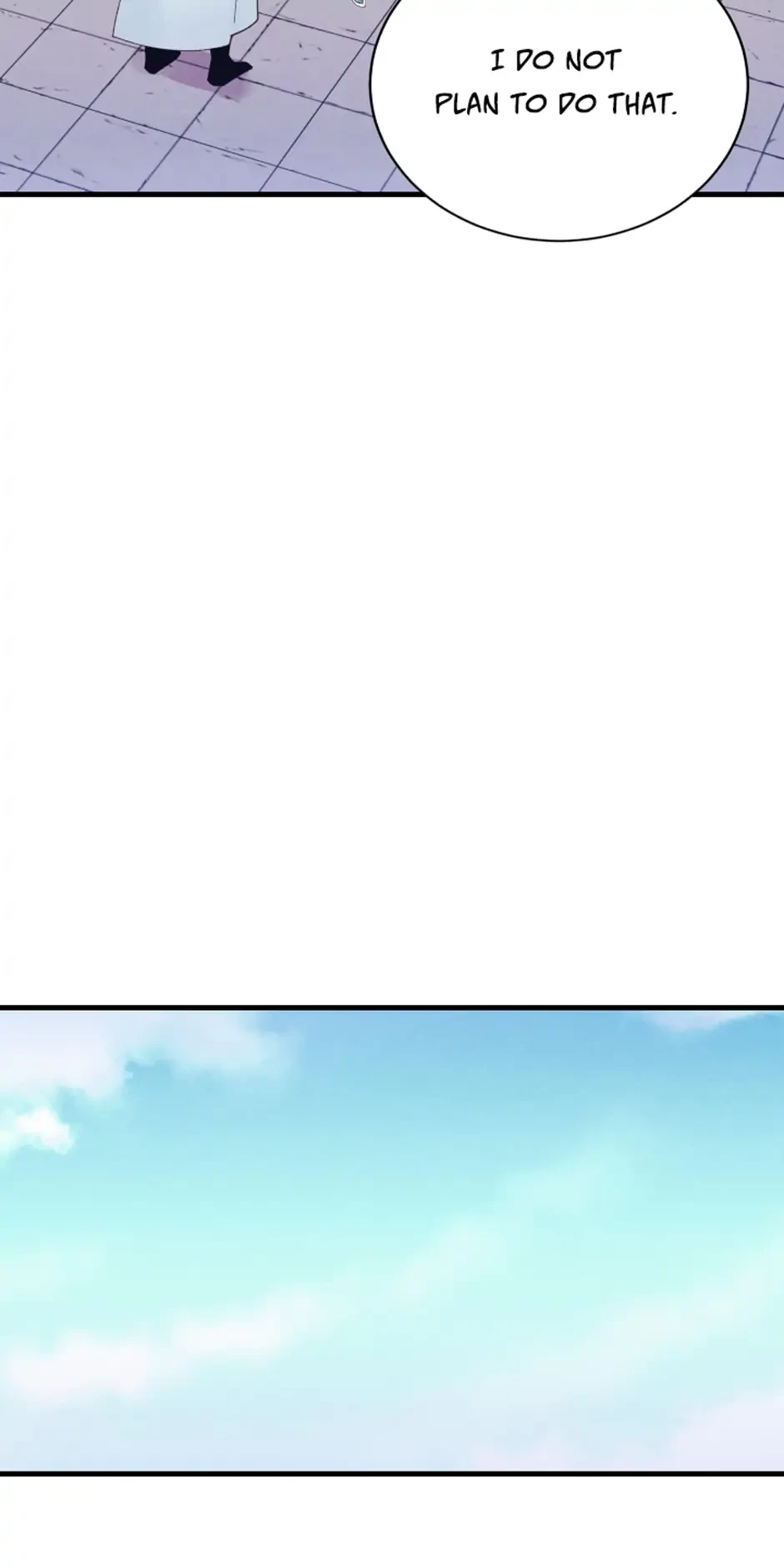 Masters of Lightning Knives Chapter 116 - 83
