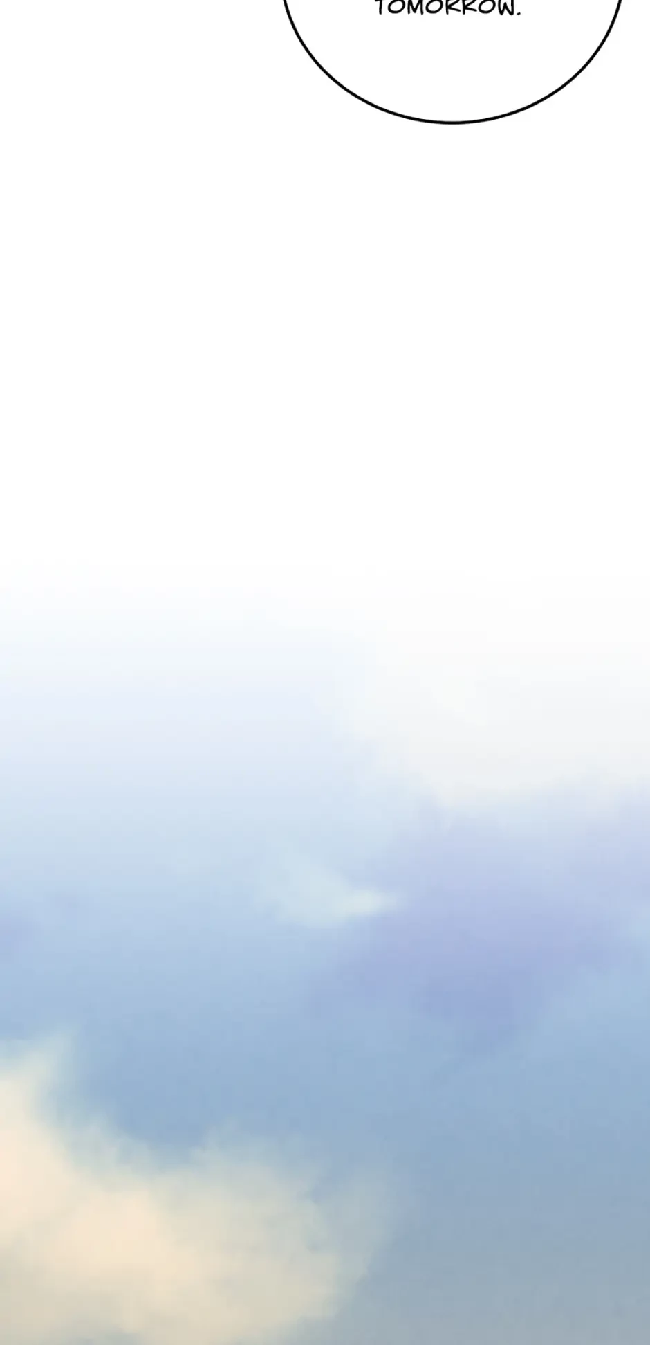 Masters of Lightning Knives Chapter 111 - 64