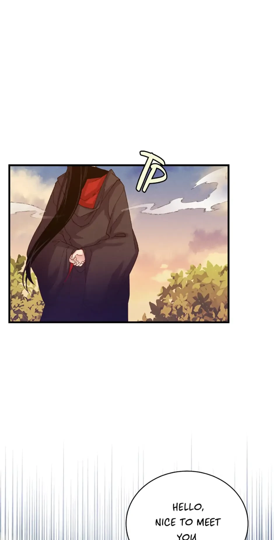 Masters of Lightning Knives Chapter 111 - 68