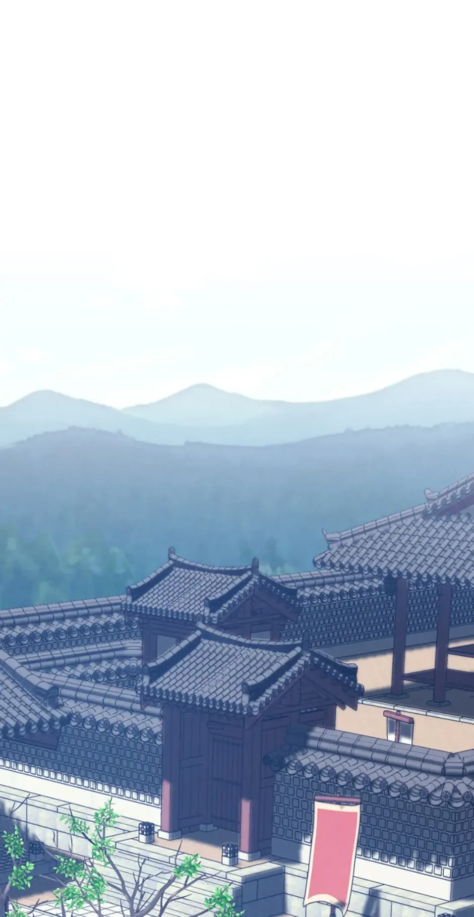 Masters of Lightning Knives Chapter 112 - 73
