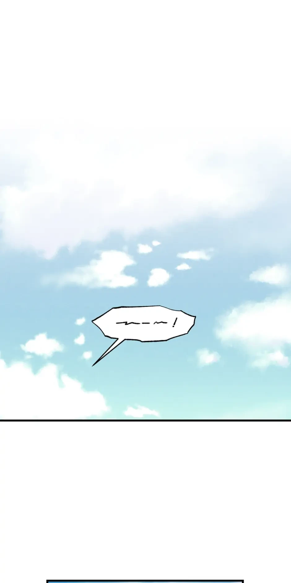Masters of Lightning Knives Chapter 91 - 6