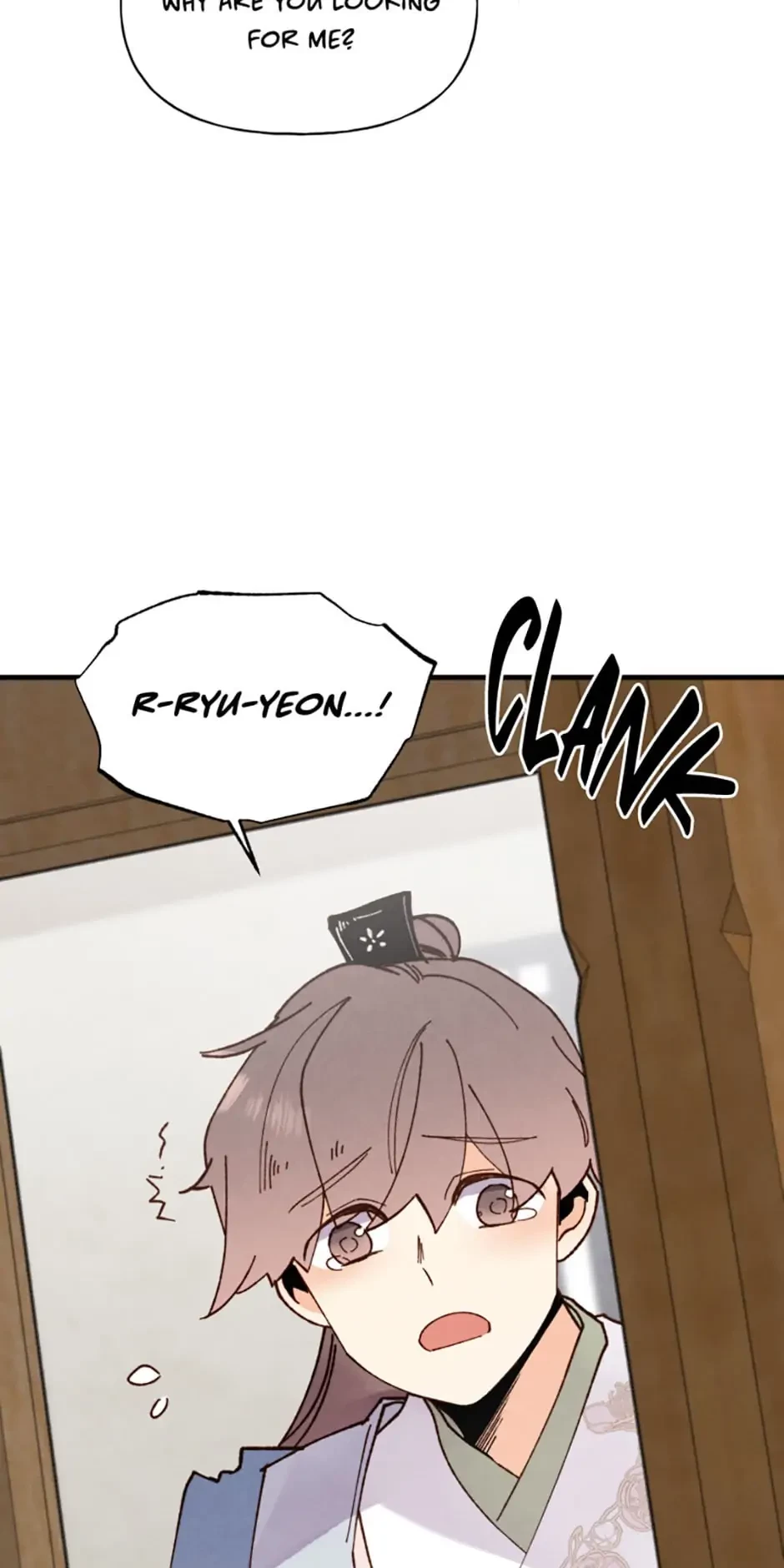 Masters of Lightning Knives Chapter 89 - 2