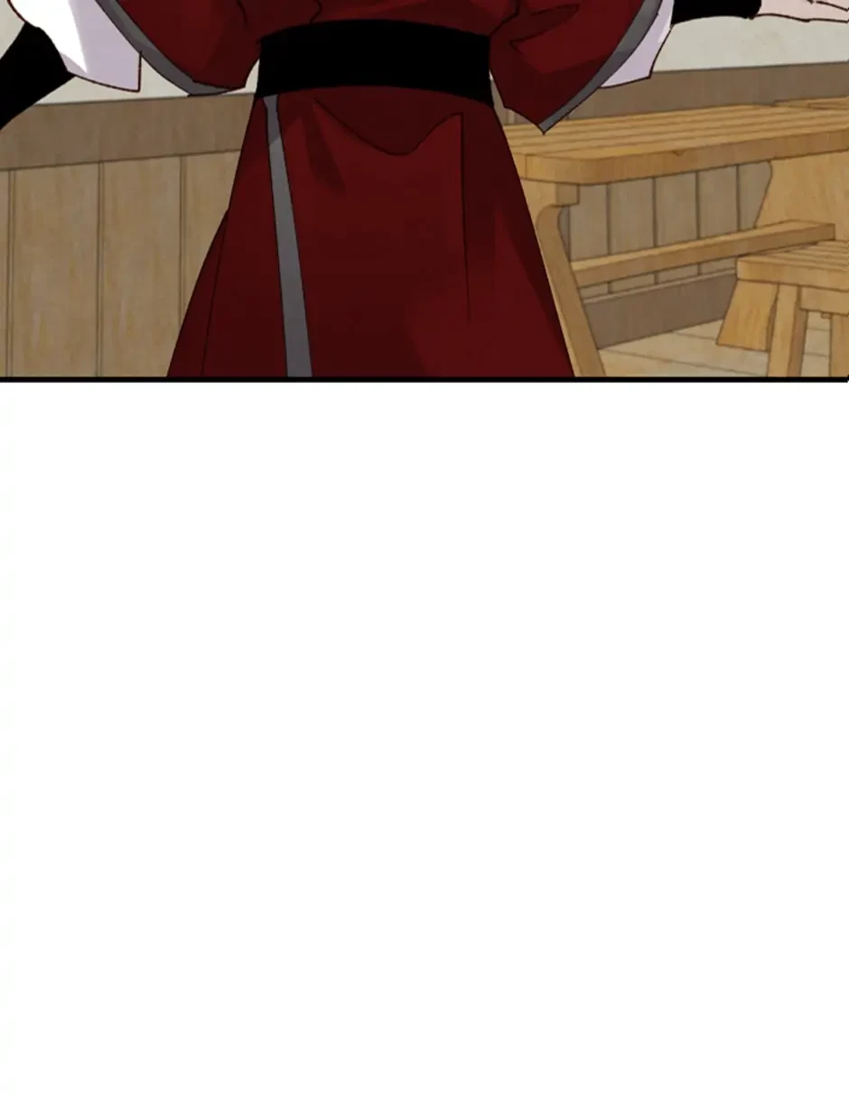 Masters of Lightning Knives Chapter 88 - 6