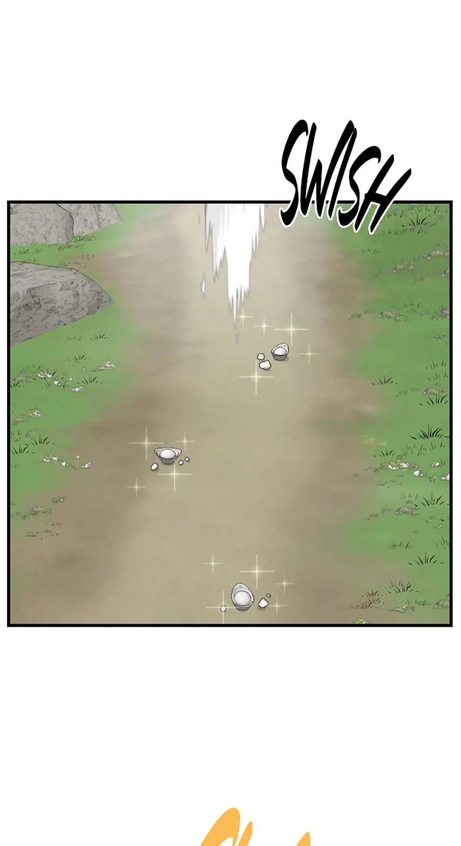 Masters of Lightning Knives Chapter 91 - 62