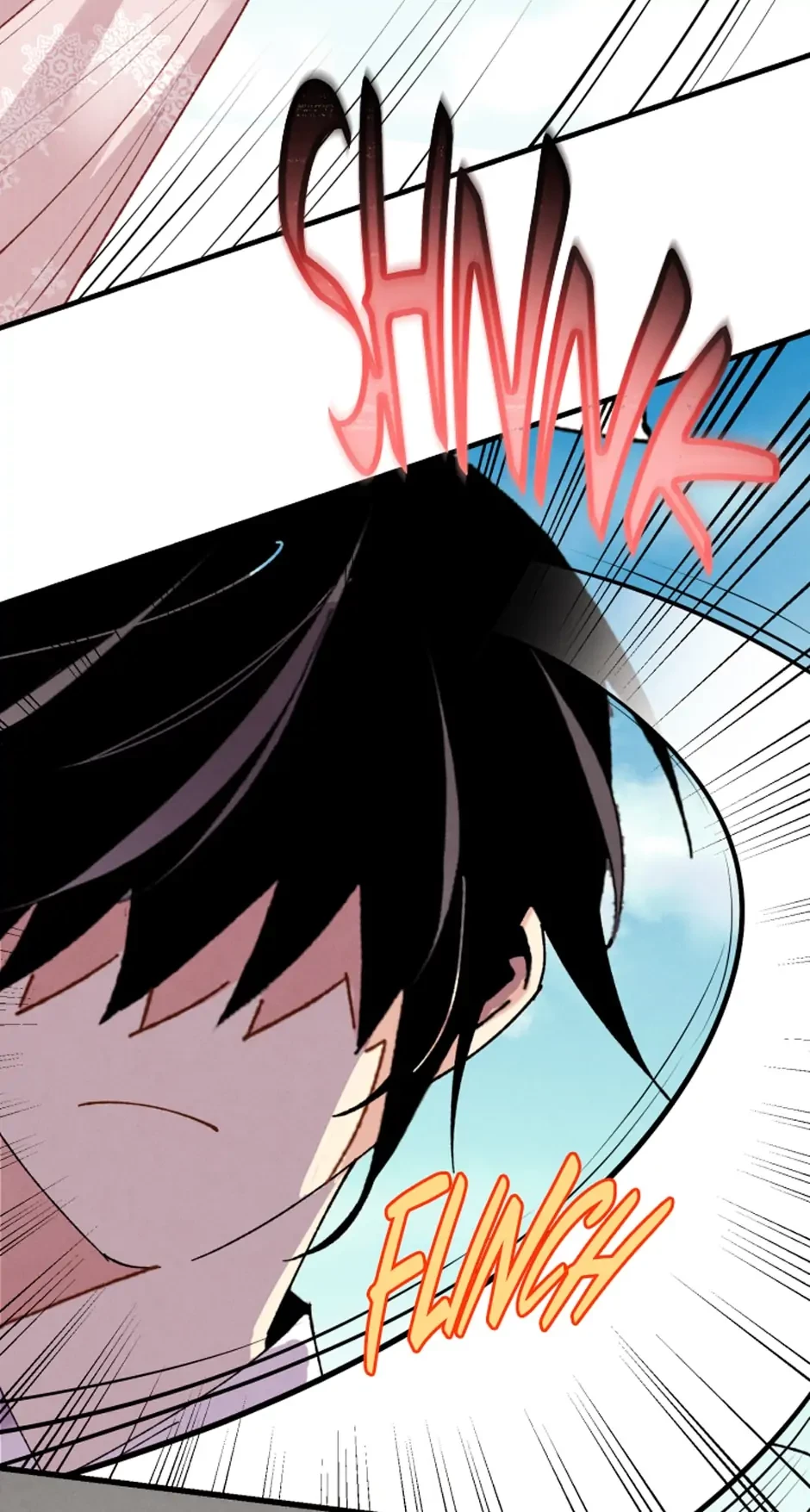 Masters of Lightning Knives Chapter 92 - 75