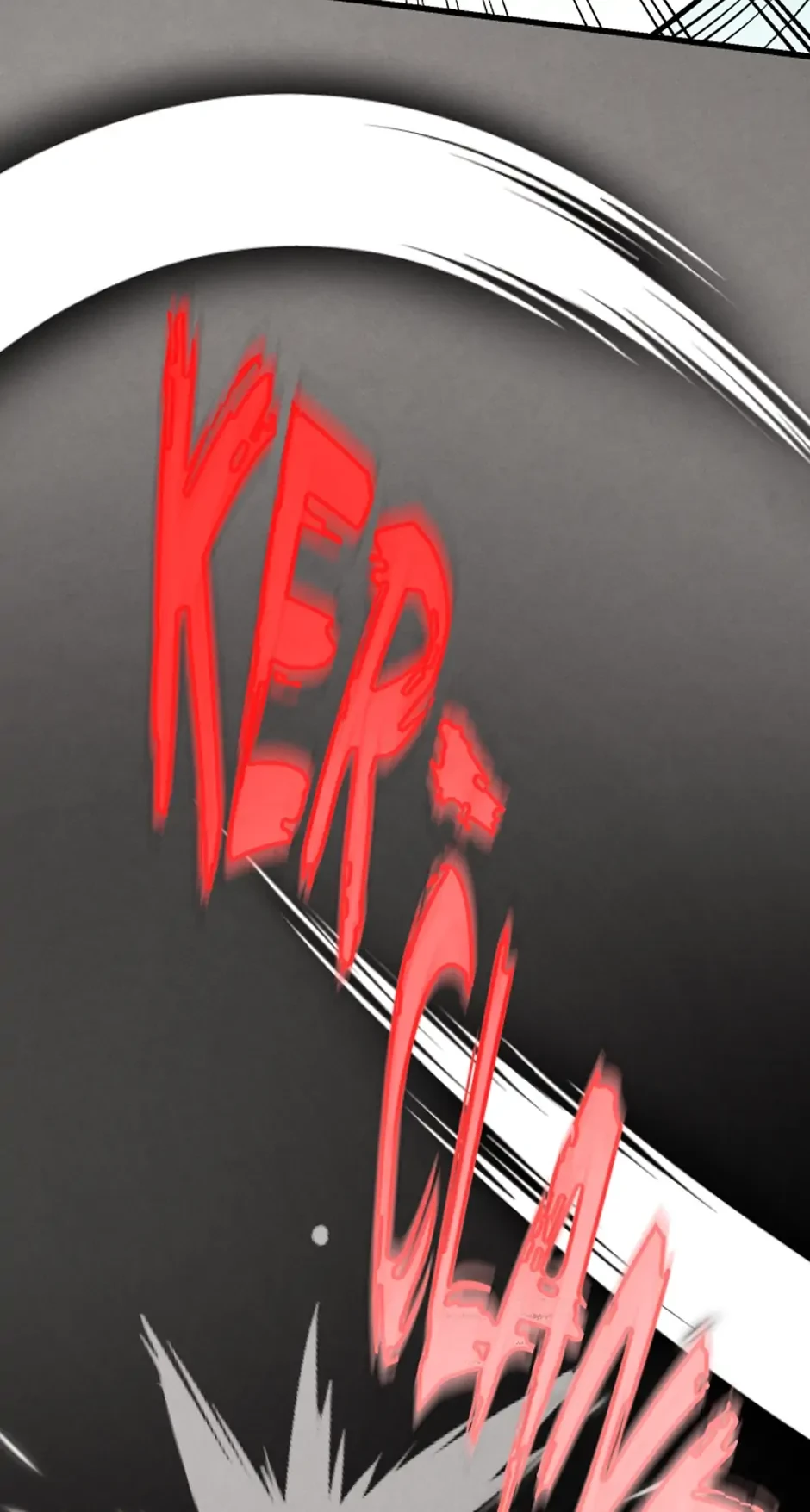 Masters of Lightning Knives Chapter 92 - 76