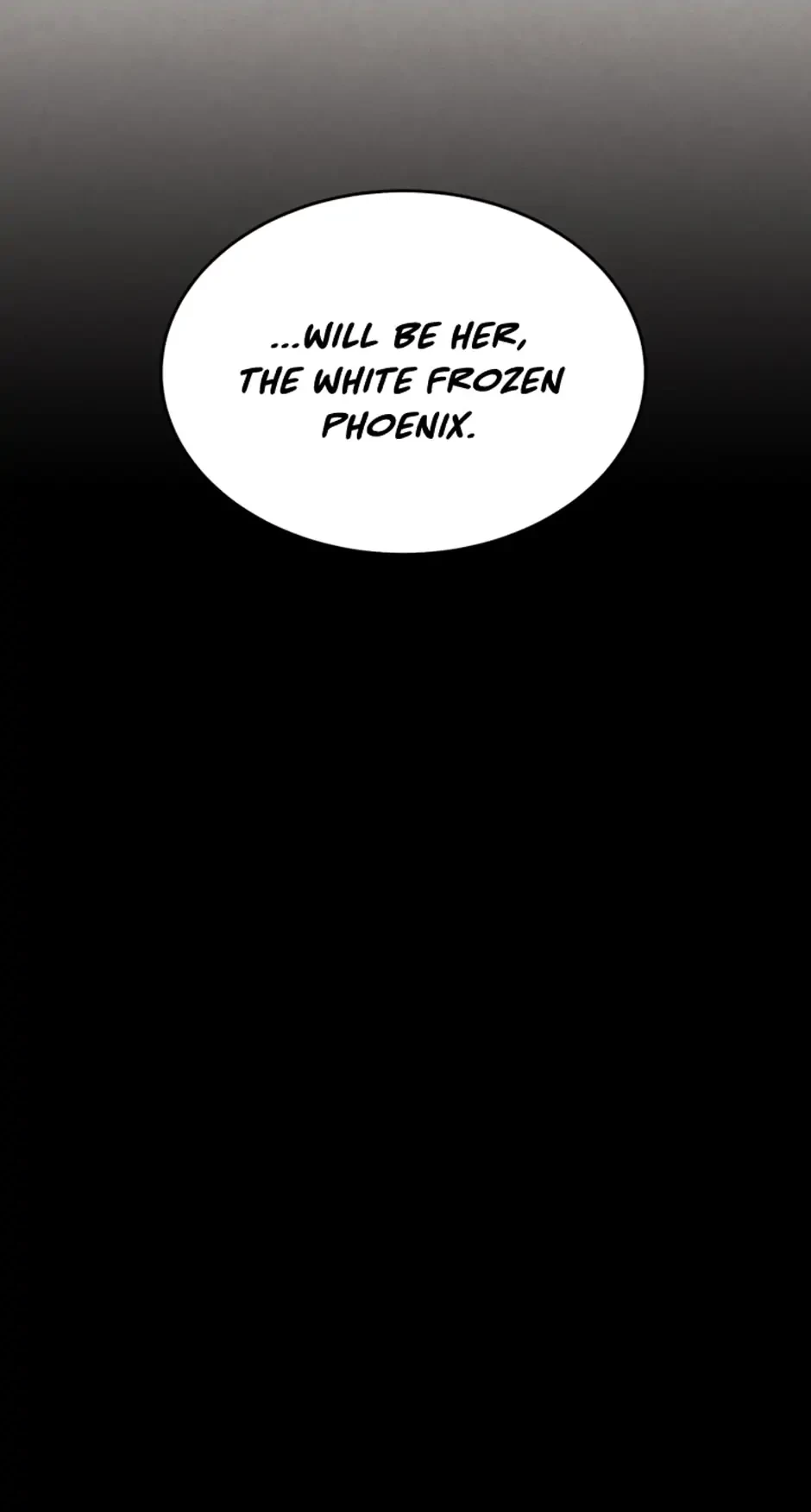 Masters of Lightning Knives Chapter 87 - 5
