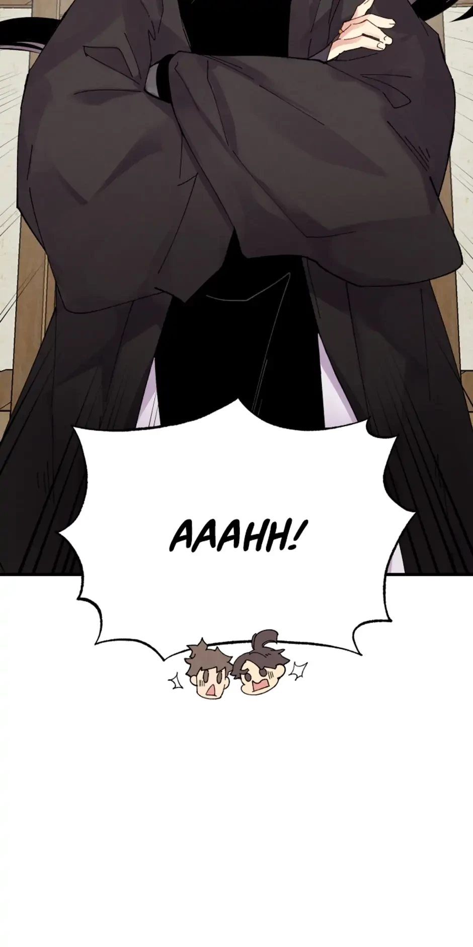 Masters of Lightning Knives Chapter 88 - 52