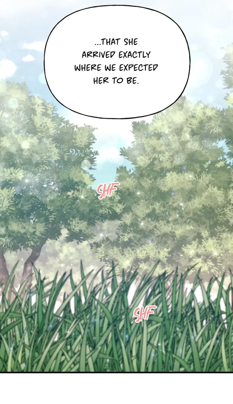 Masters of Lightning Knives Chapter 90 - 67