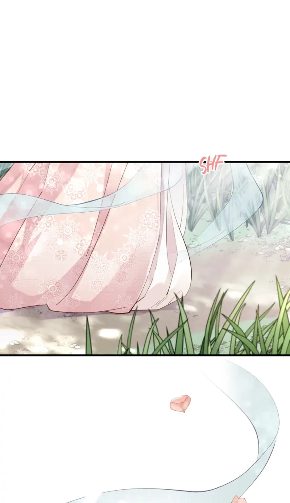Masters of Lightning Knives Chapter 90 - 68
