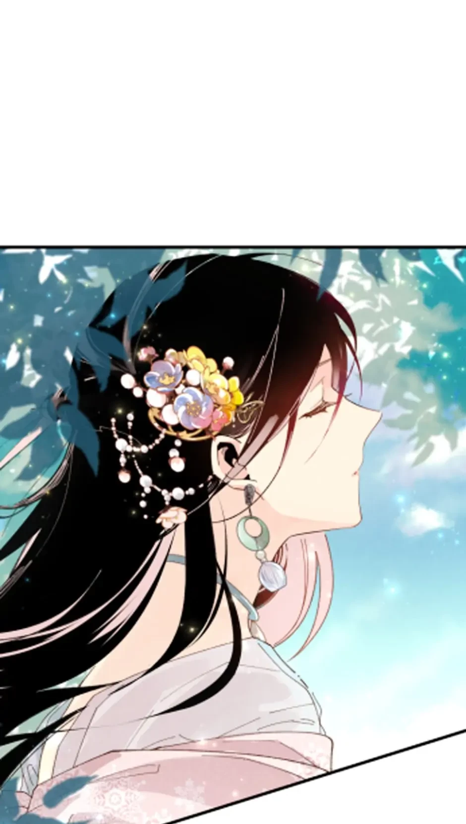 Masters of Lightning Knives Chapter 90 - 70