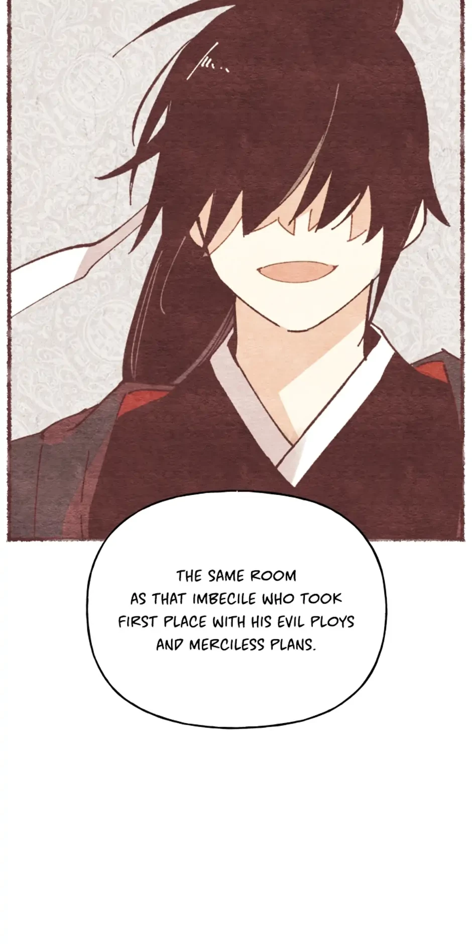 Masters of Lightning Knives Chapter 87 - 22