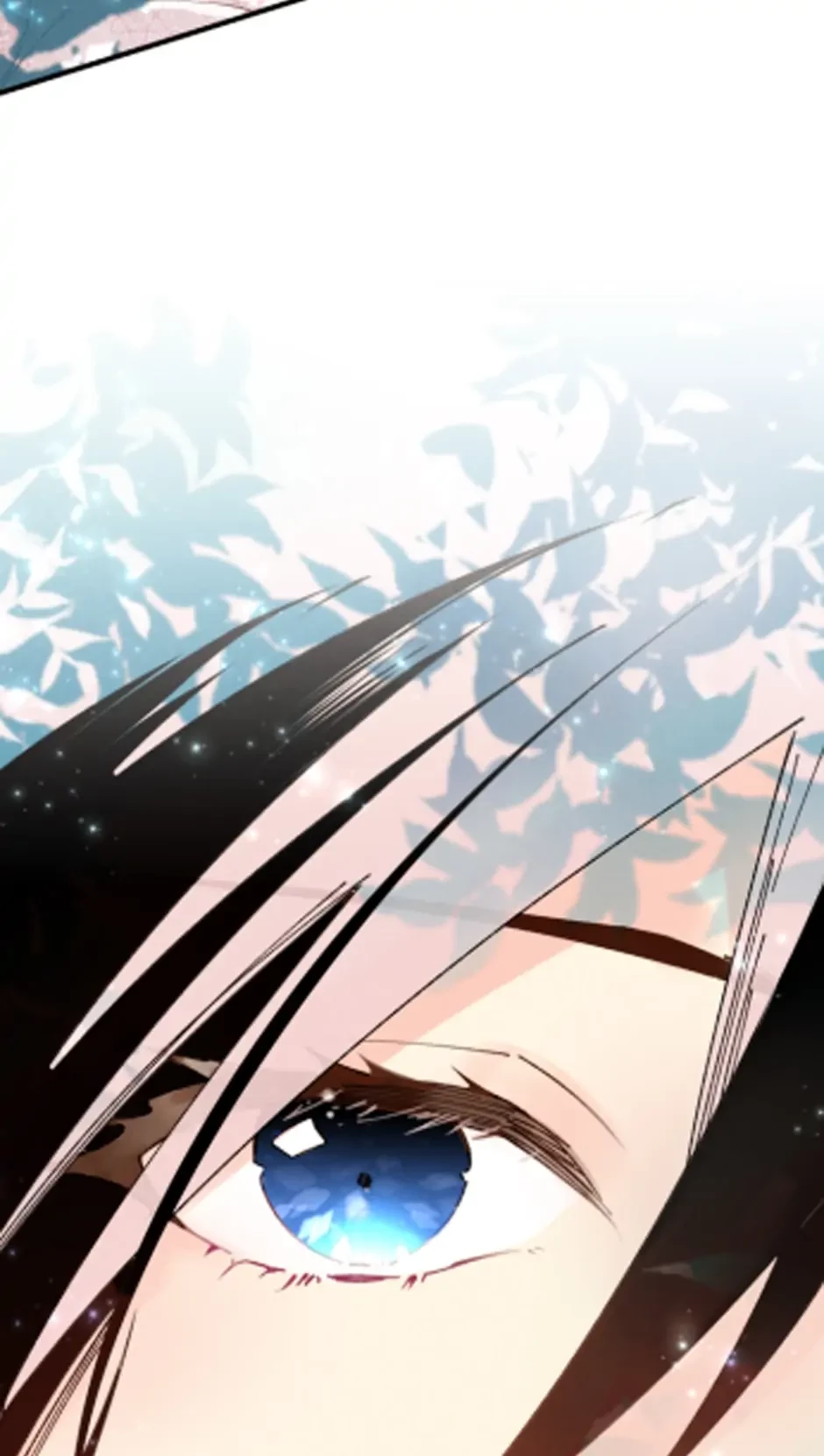 Masters of Lightning Knives Chapter 90 - 71