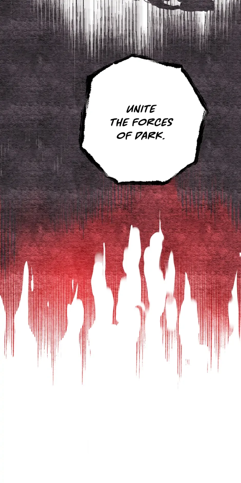 Masters of Lightning Knives Chapter 86 - 24