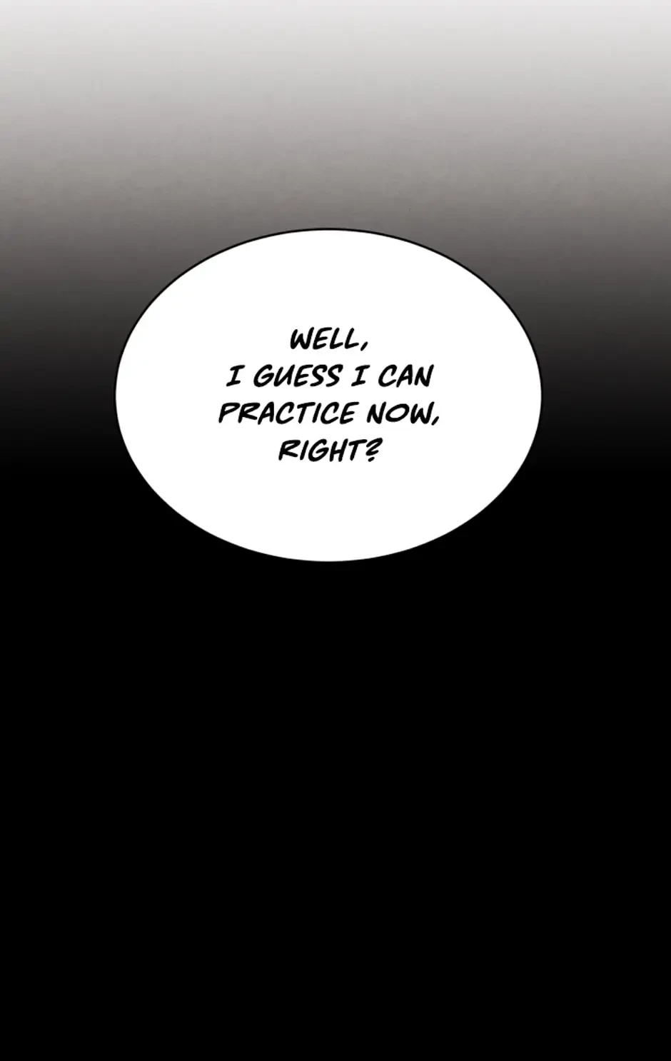 Masters of Lightning Knives Chapter 89 - 64