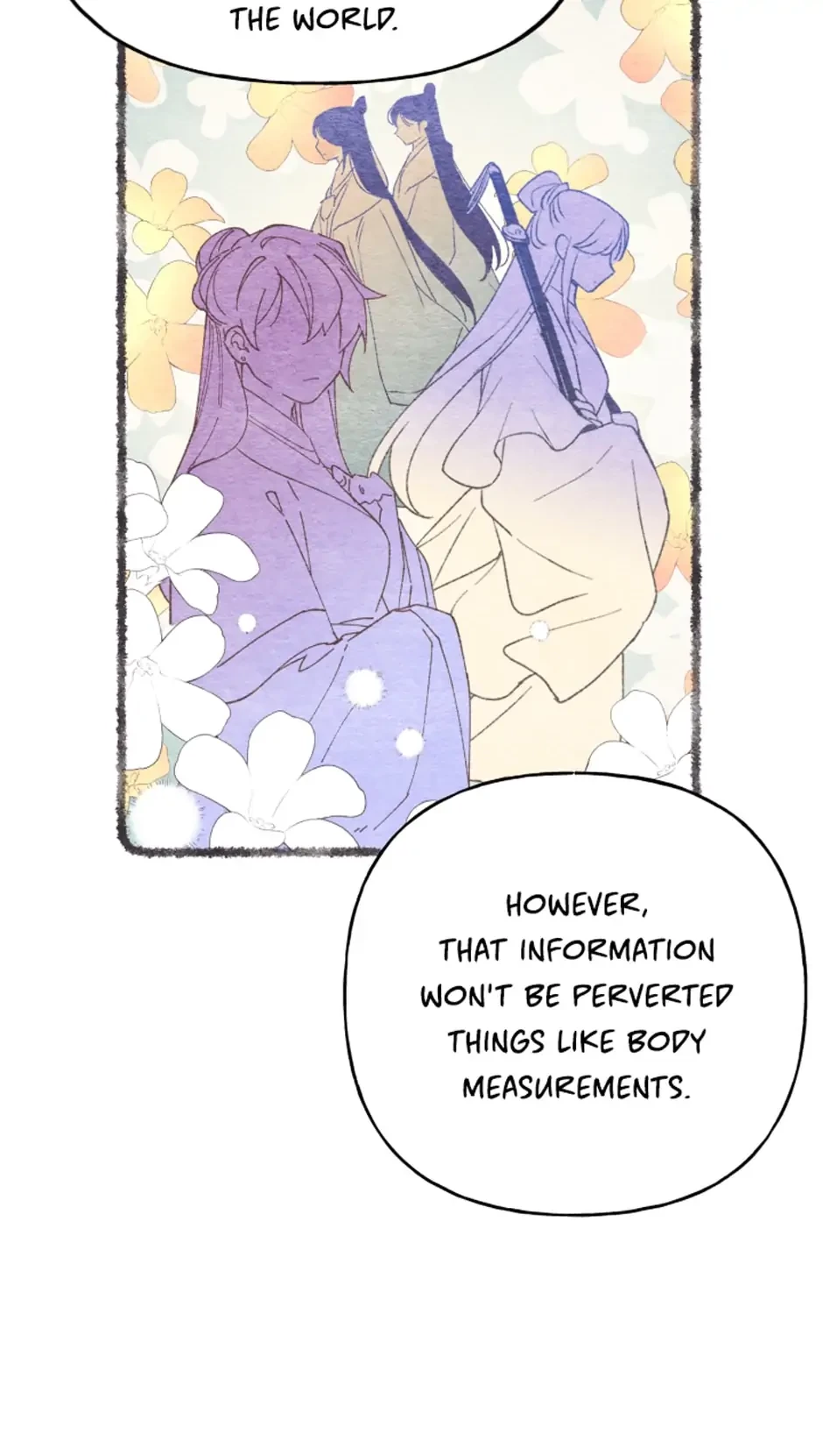 Masters of Lightning Knives Chapter 88 - 67