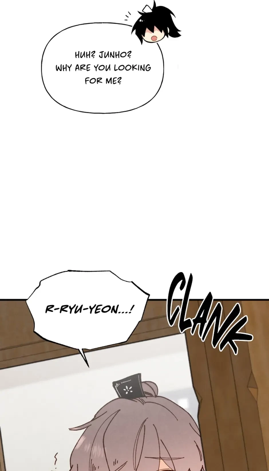 Masters of Lightning Knives Chapter 88 - 70