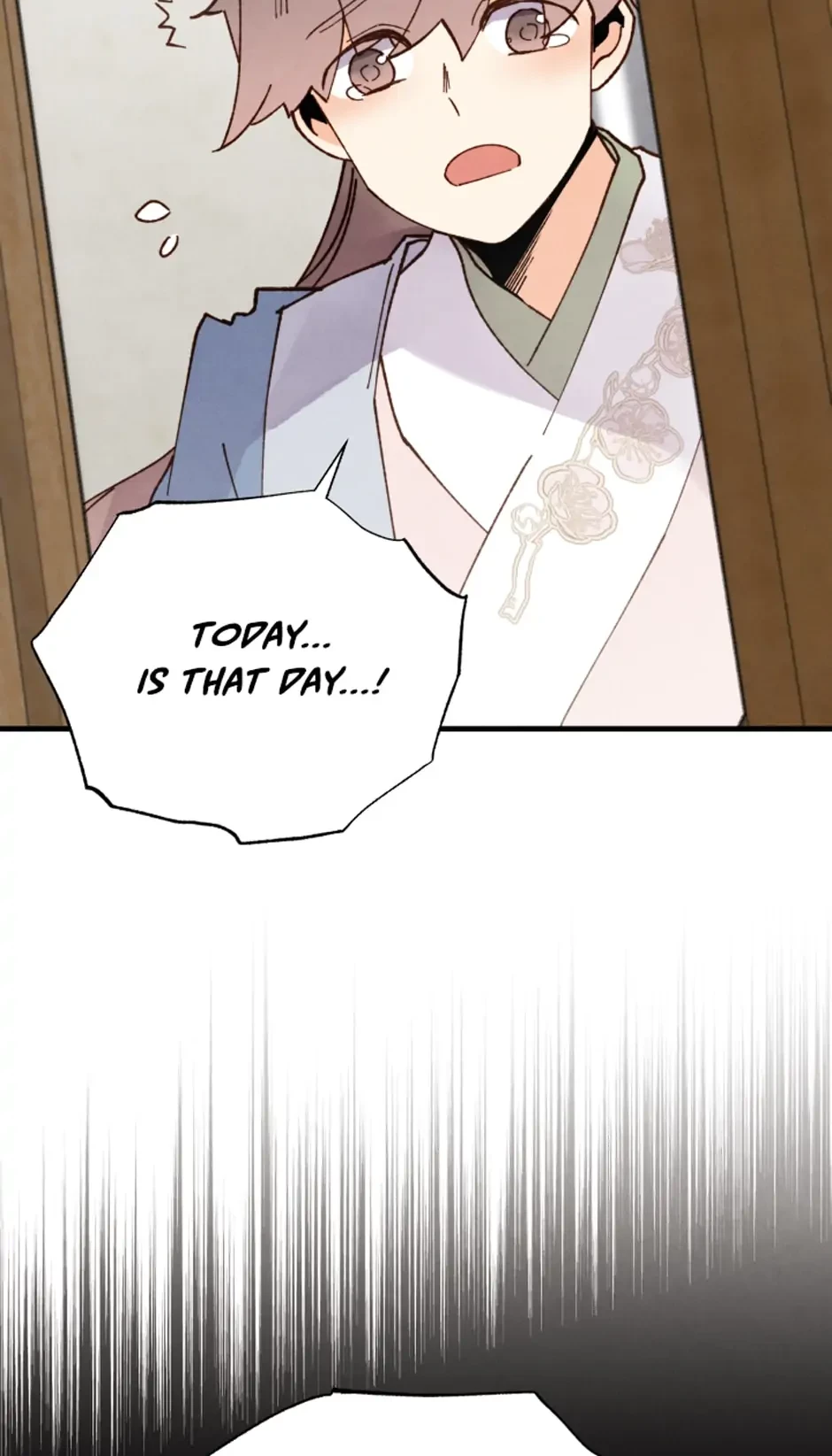 Masters of Lightning Knives Chapter 88 - 71