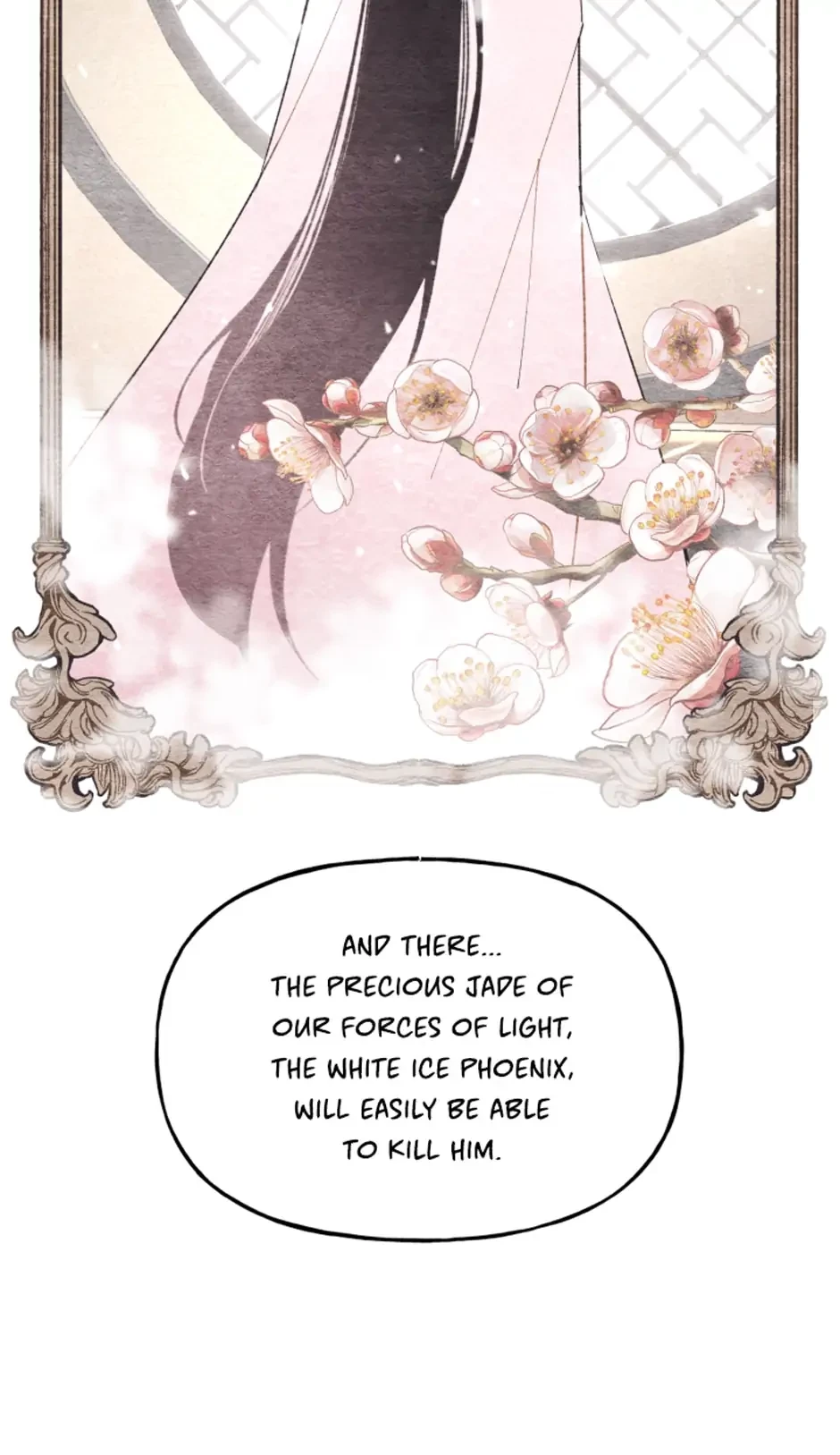 Masters of Lightning Knives Chapter 87 - 32