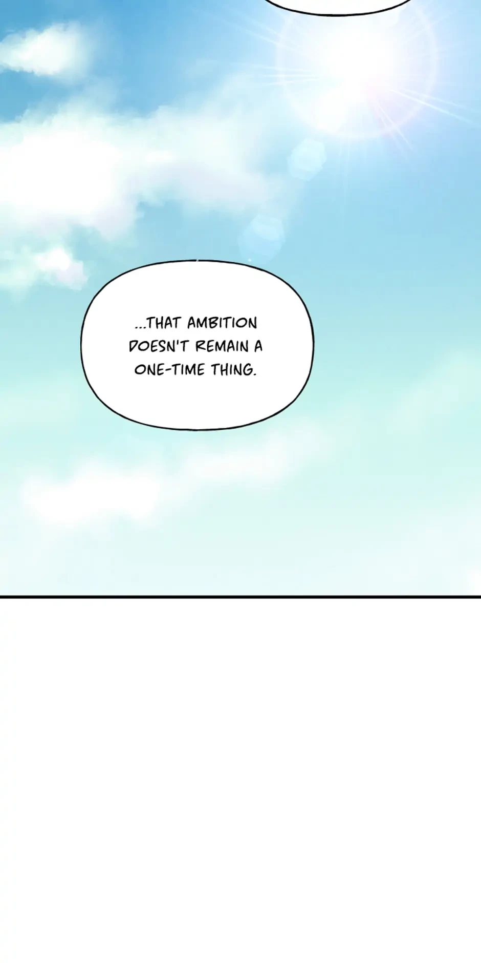 Masters of Lightning Knives Chapter 87 - 40