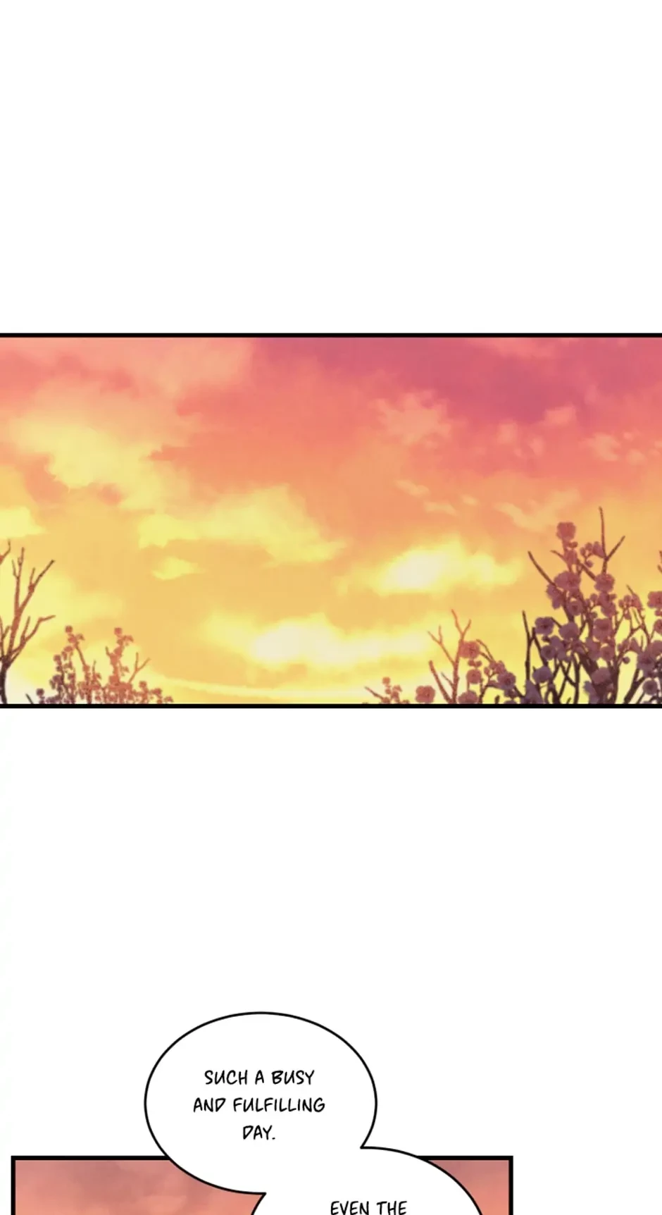 Masters of Lightning Knives Chapter 84 - 27