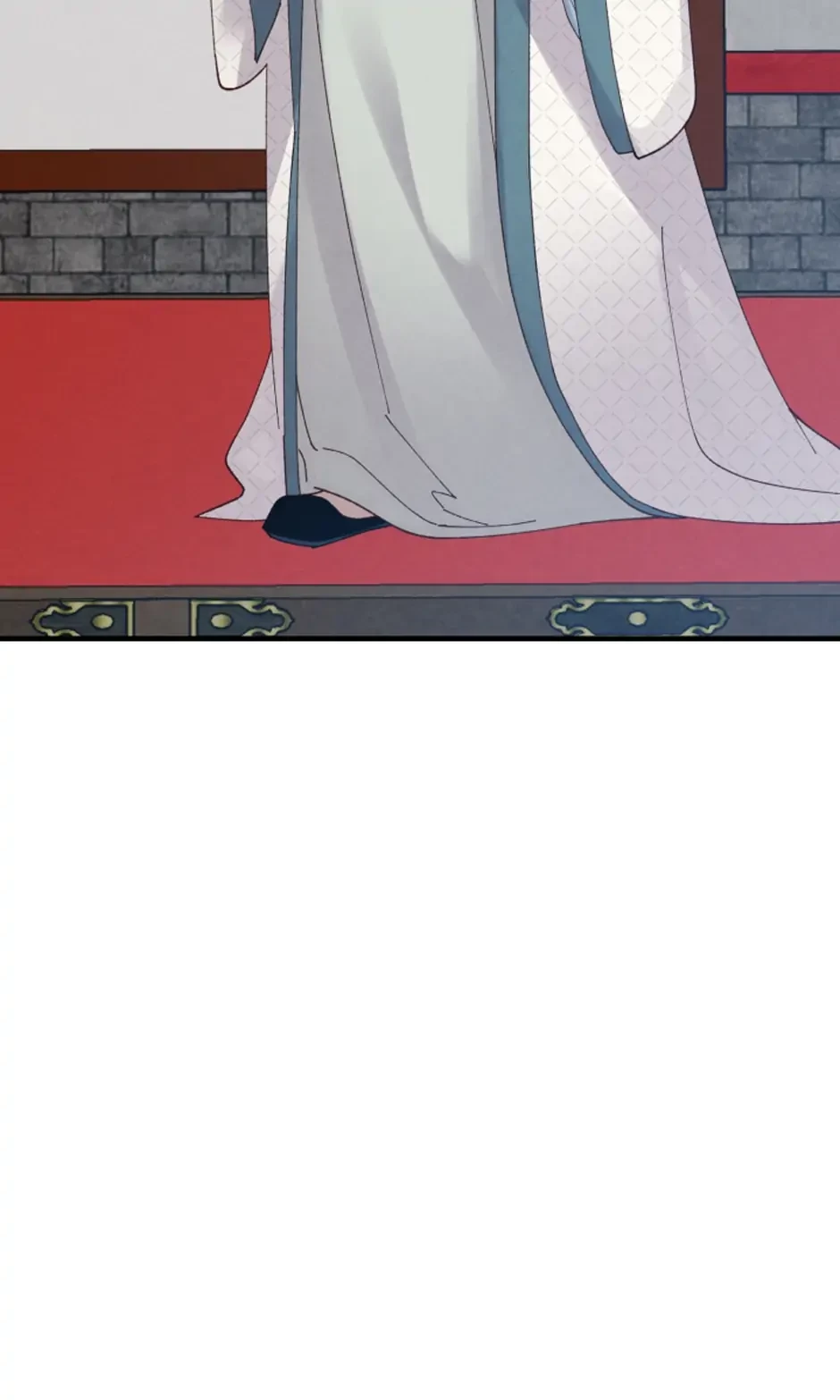 Masters of Lightning Knives Chapter 85 - 30
