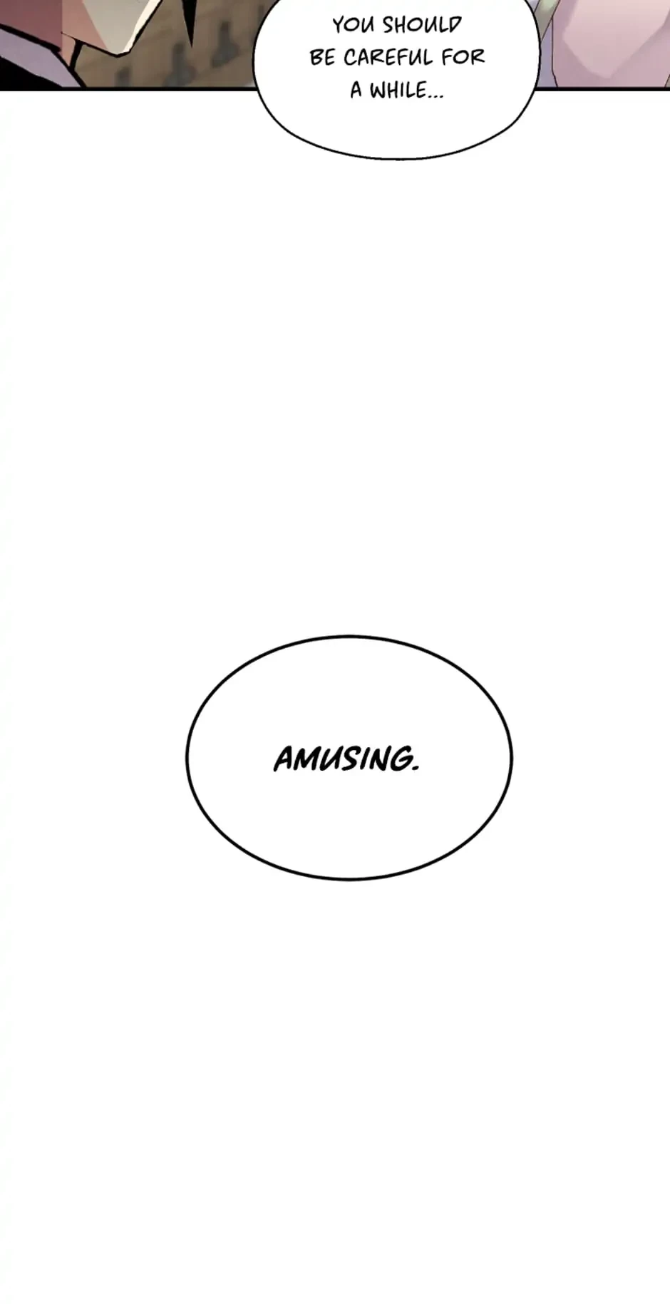 Masters of Lightning Knives Chapter 86 - 62