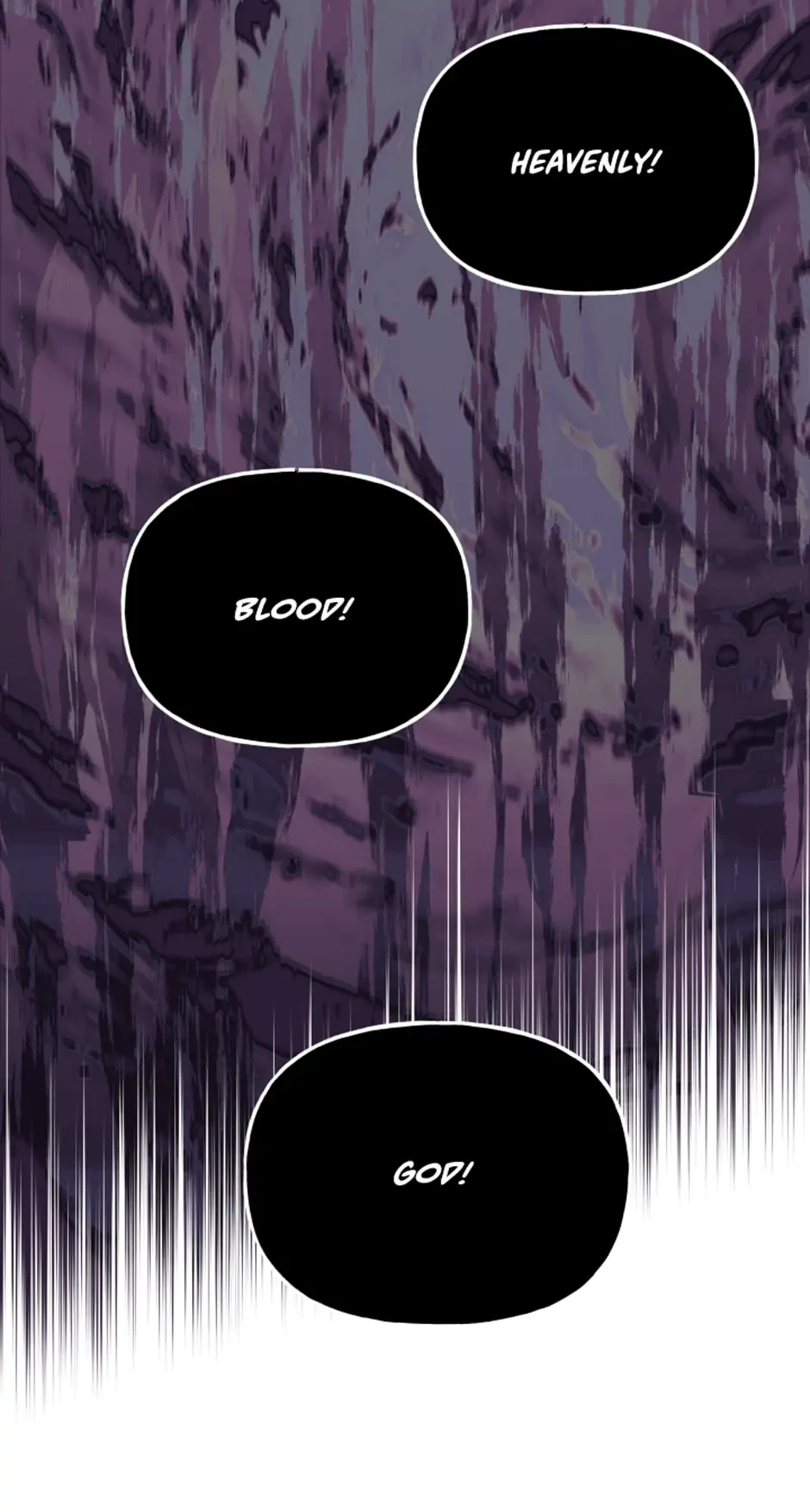 Masters of Lightning Knives Chapter 85 - 39