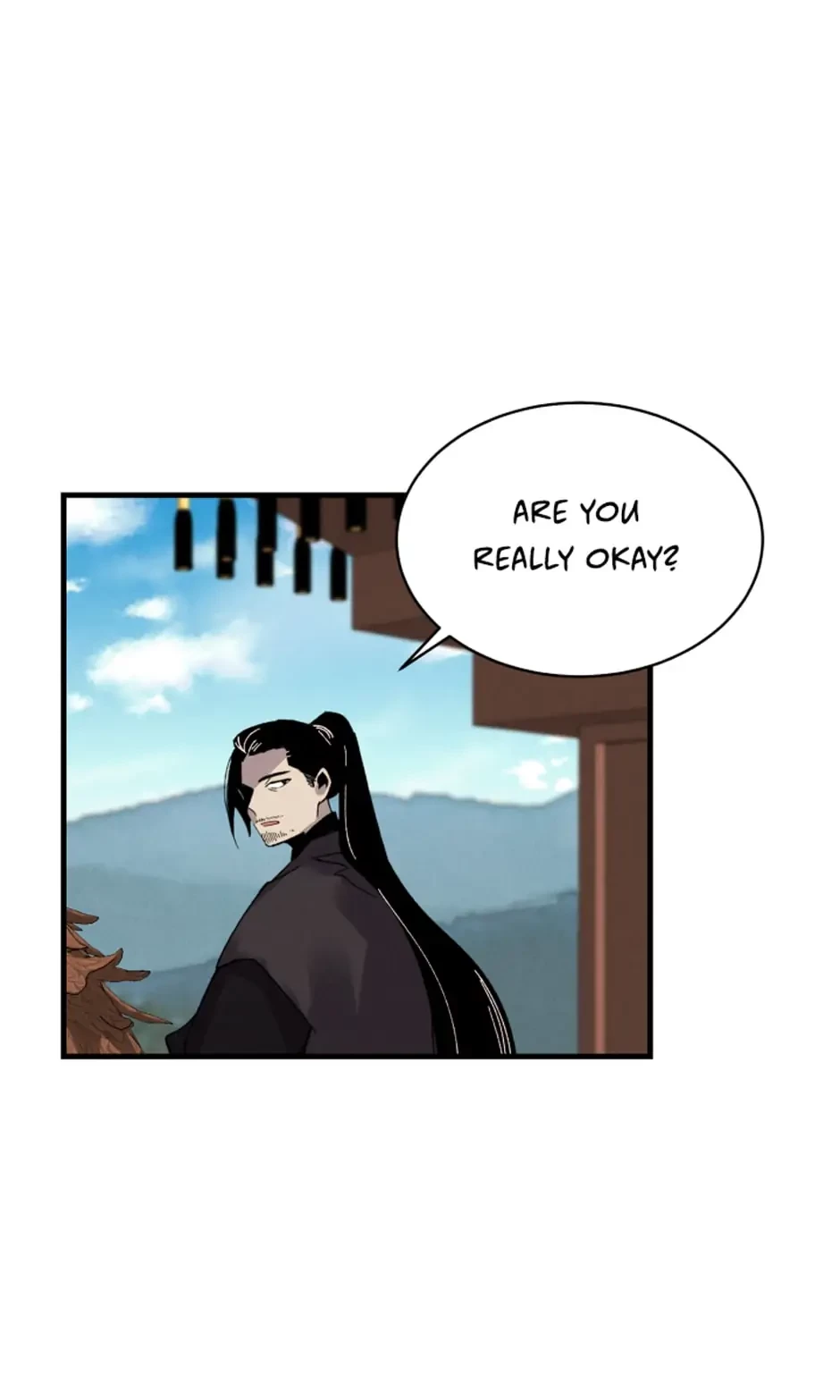 Masters of Lightning Knives Chapter 87 - 71