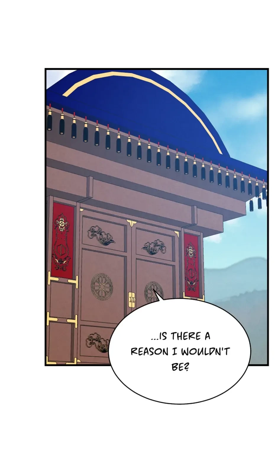 Masters of Lightning Knives Chapter 87 - 72