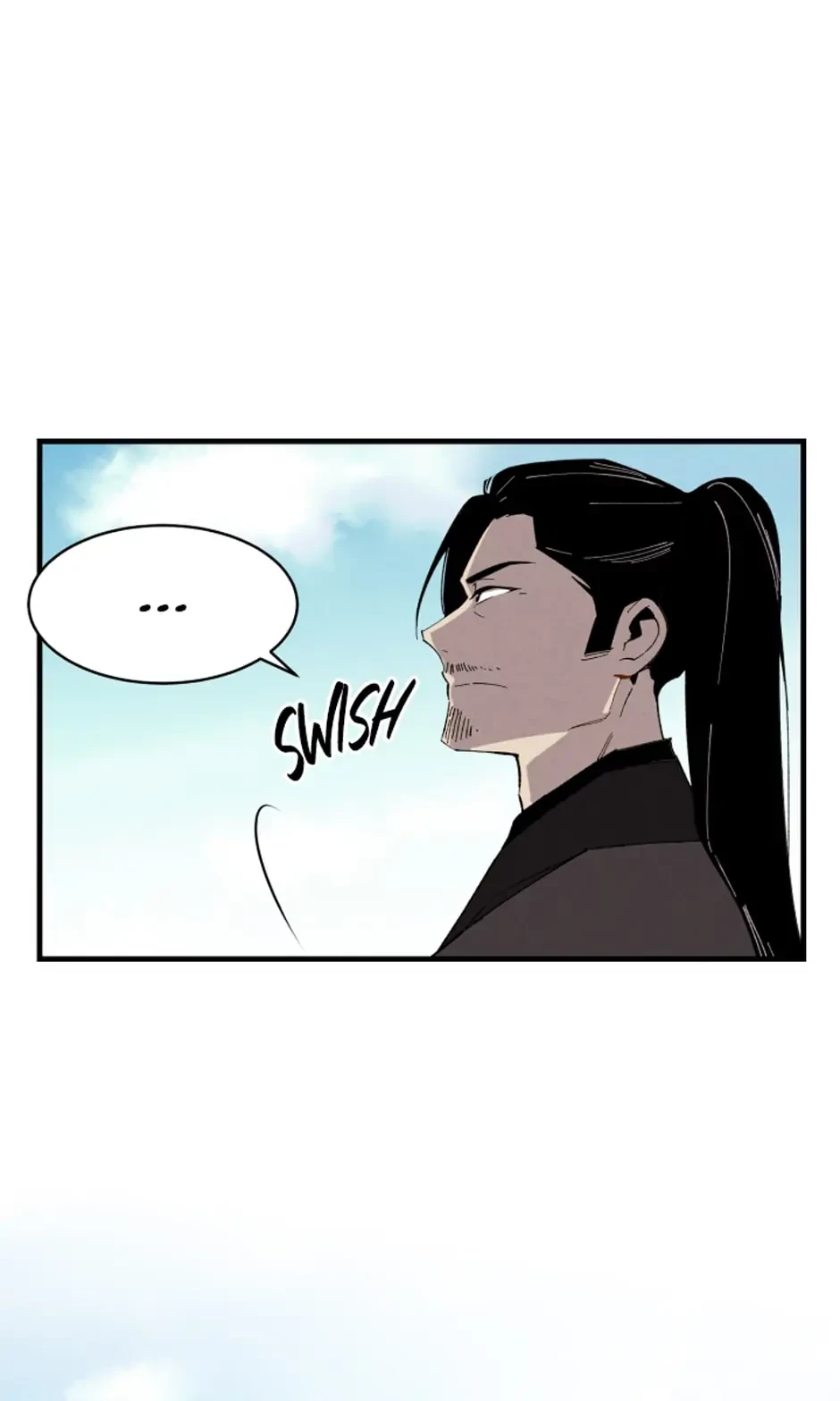 Masters of Lightning Knives Chapter 87 - 73
