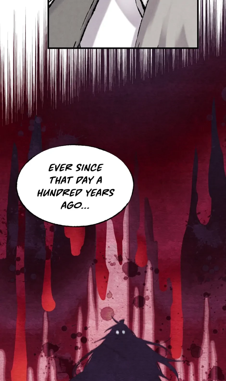 Masters of Lightning Knives Chapter 85 - 42