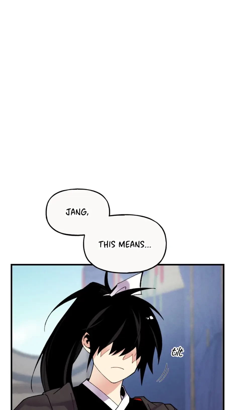 Masters of Lightning Knives Chapter 82 - 14